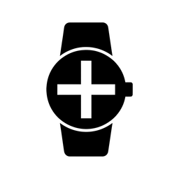 Nur Majan